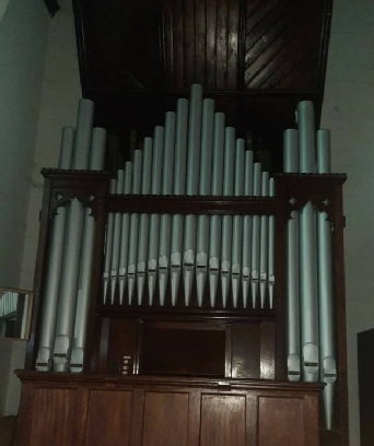 Hill Organ 1.jpg