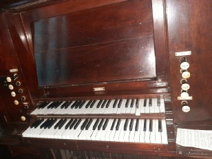 Hill Organ 2.jpeg