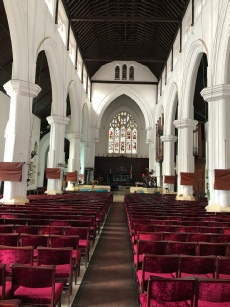 interior-of-cathedral.jpg