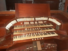 HNB Organ 1.jpeg